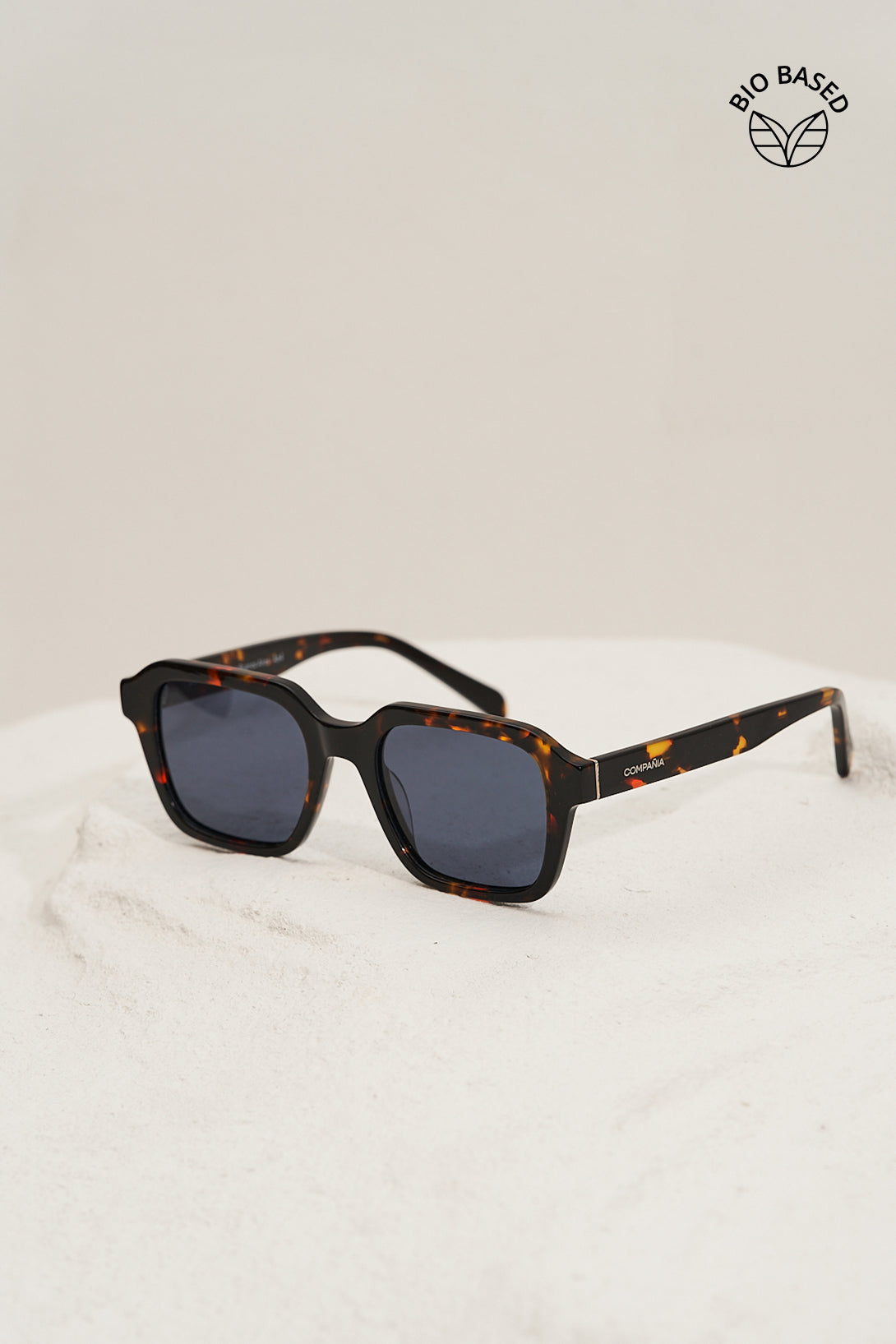 LENTES OLBIA