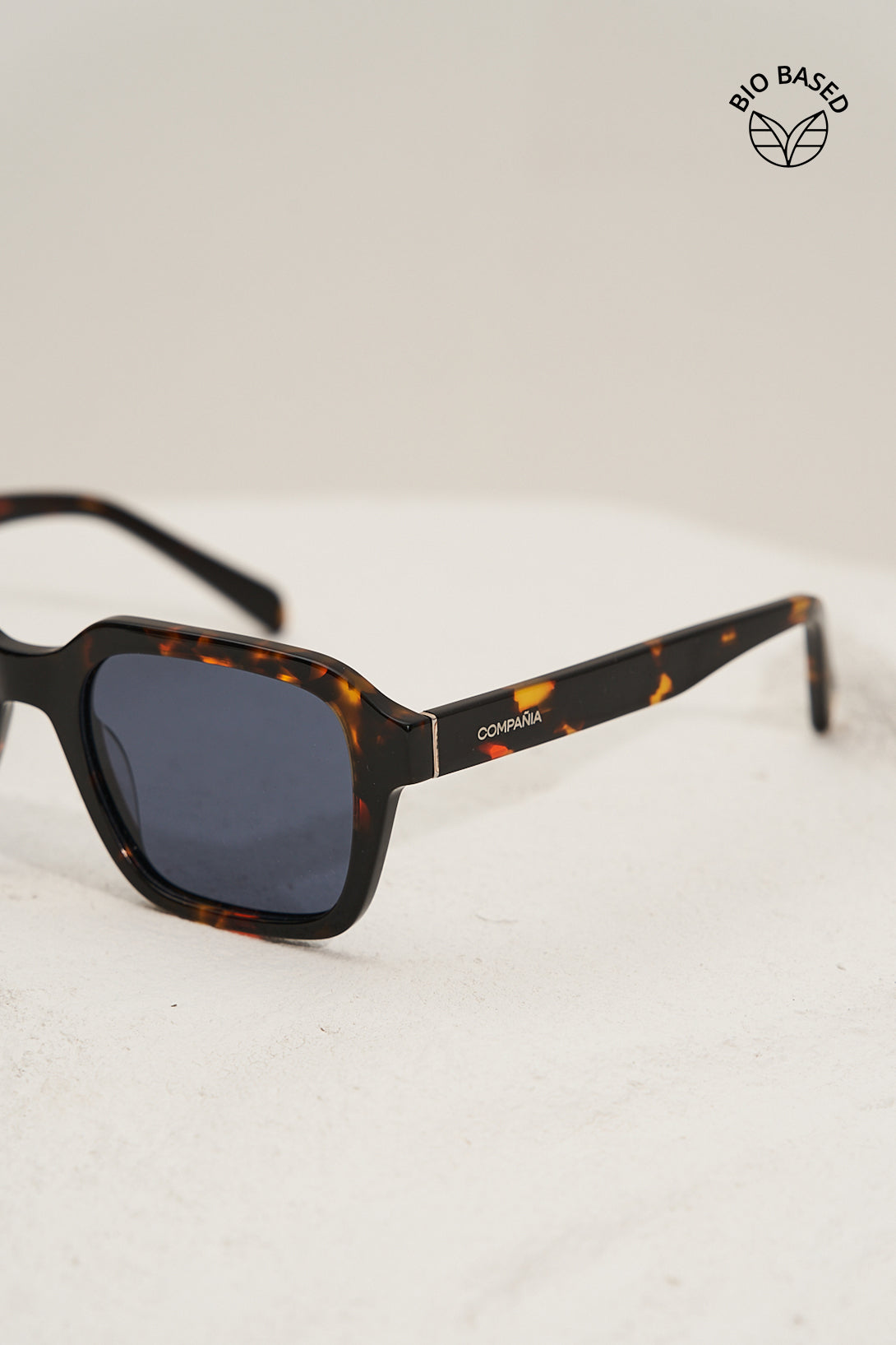 LENTES OLBIA