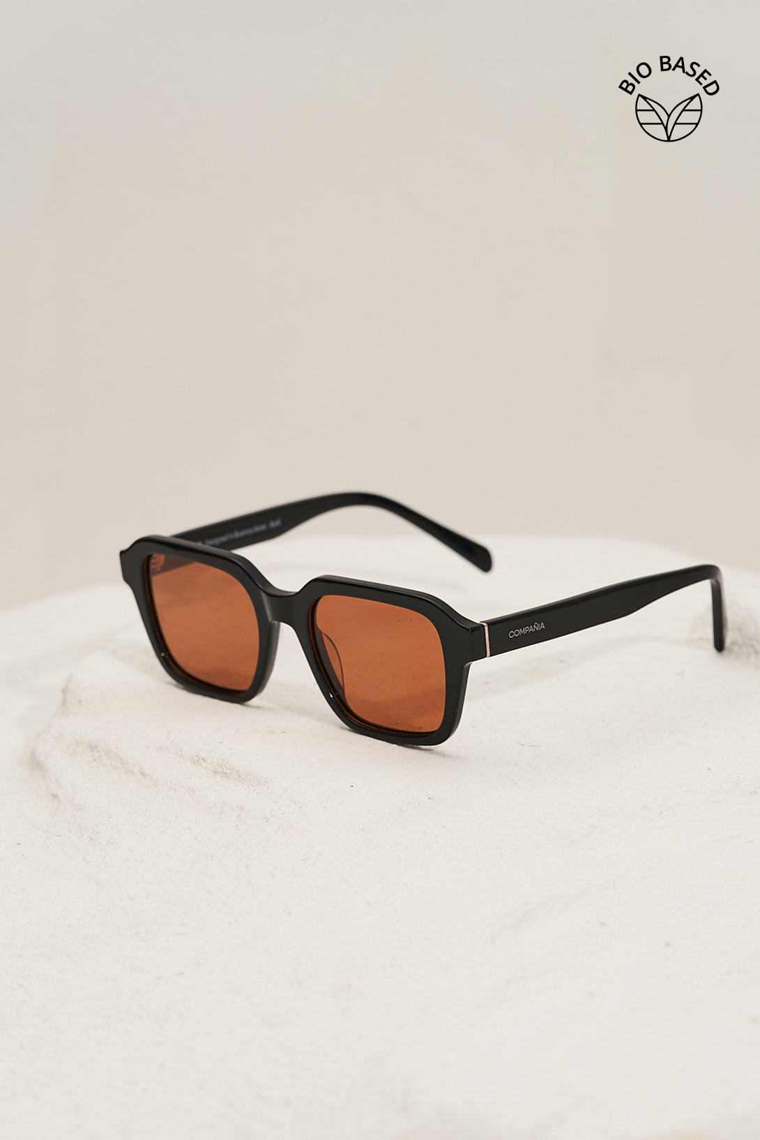 LENTES OLBIA