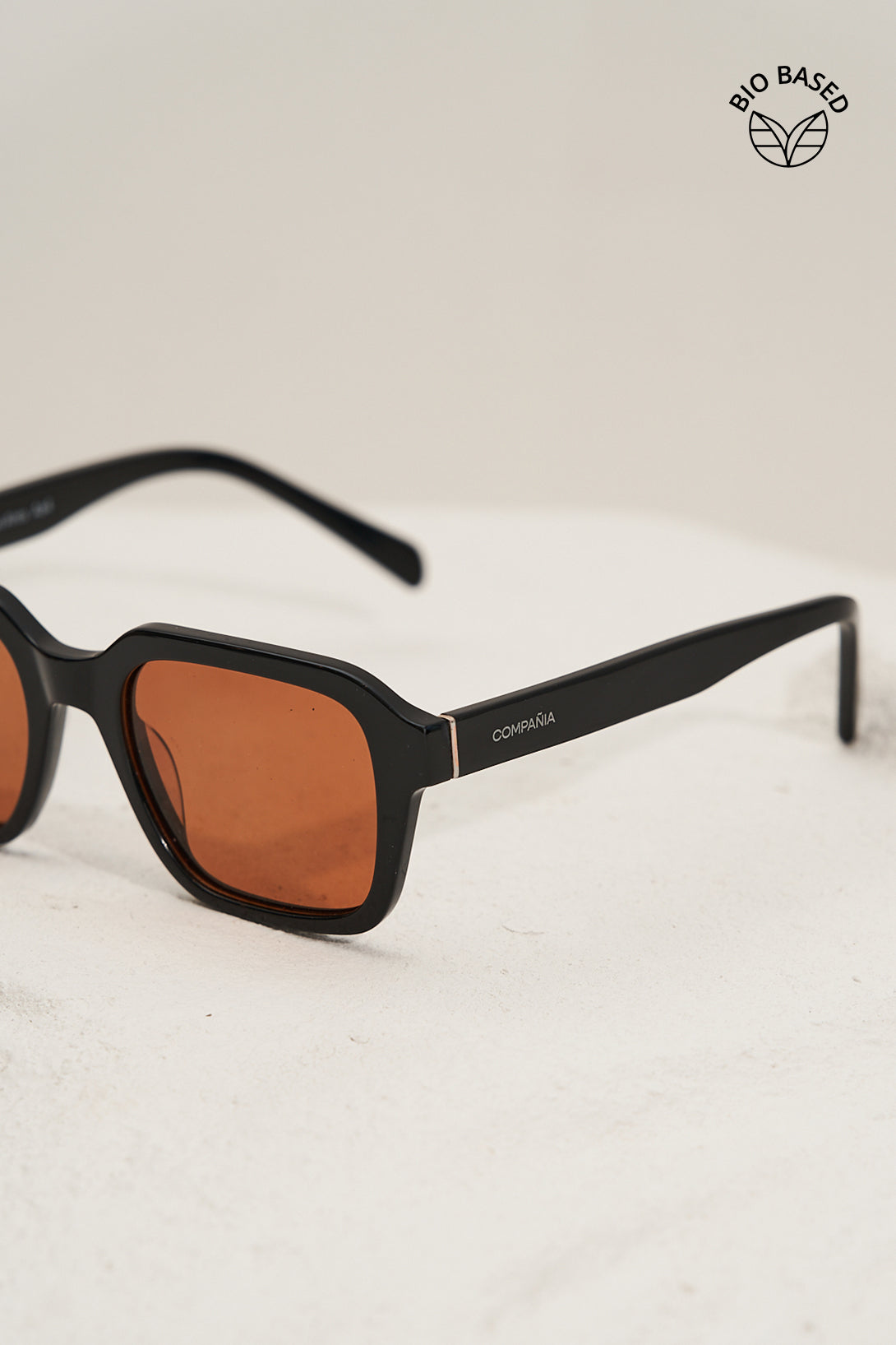 LENTES OLBIA