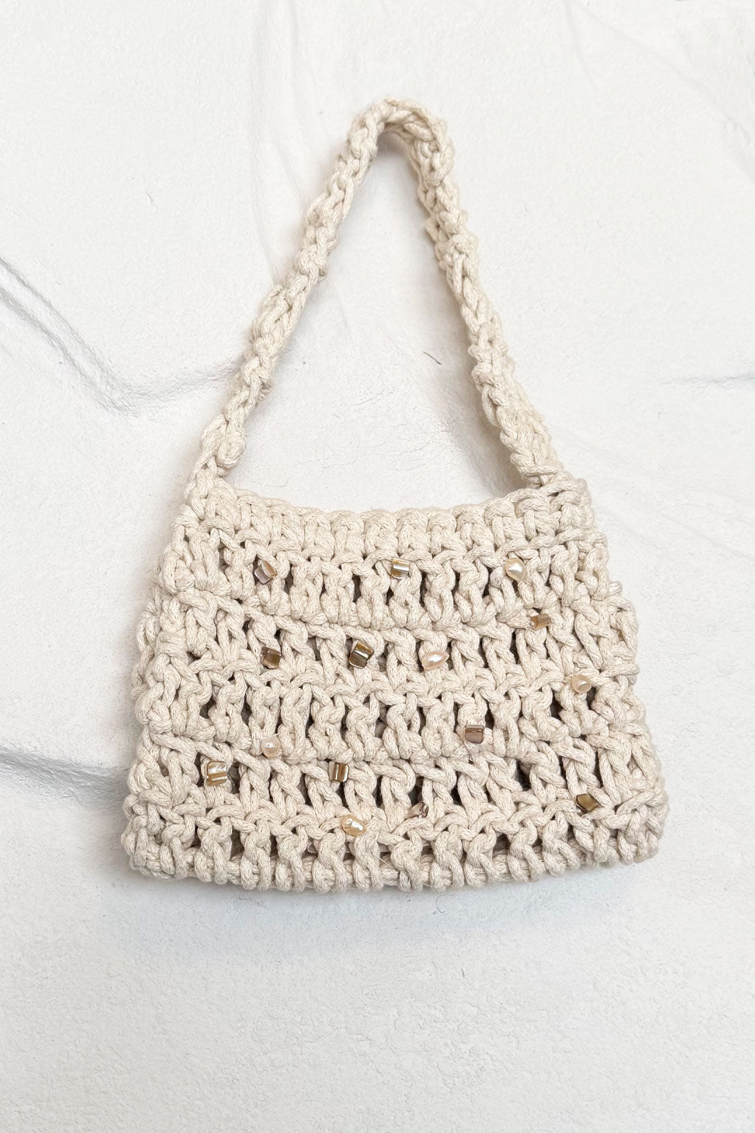 BOLSO ISABELLA
