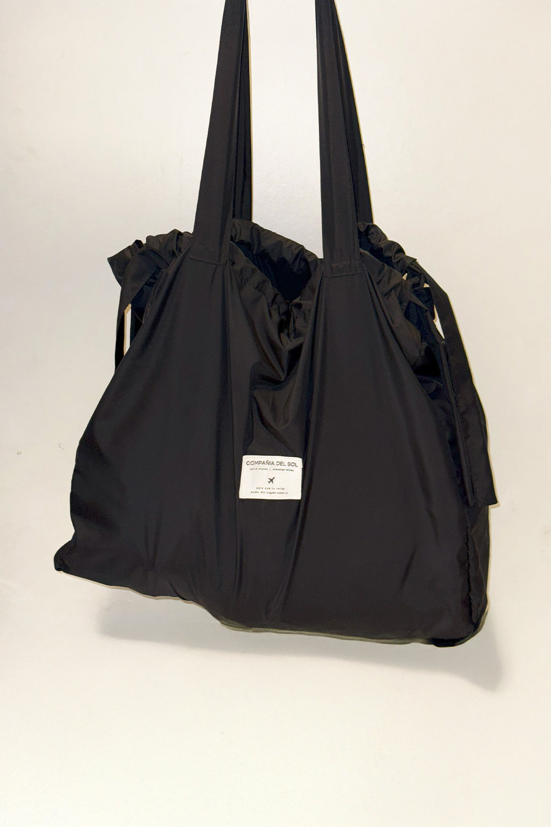 BOLSO DOMINICA