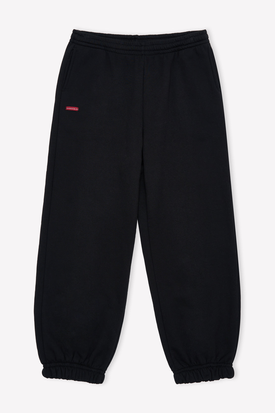 JOGGER PILI