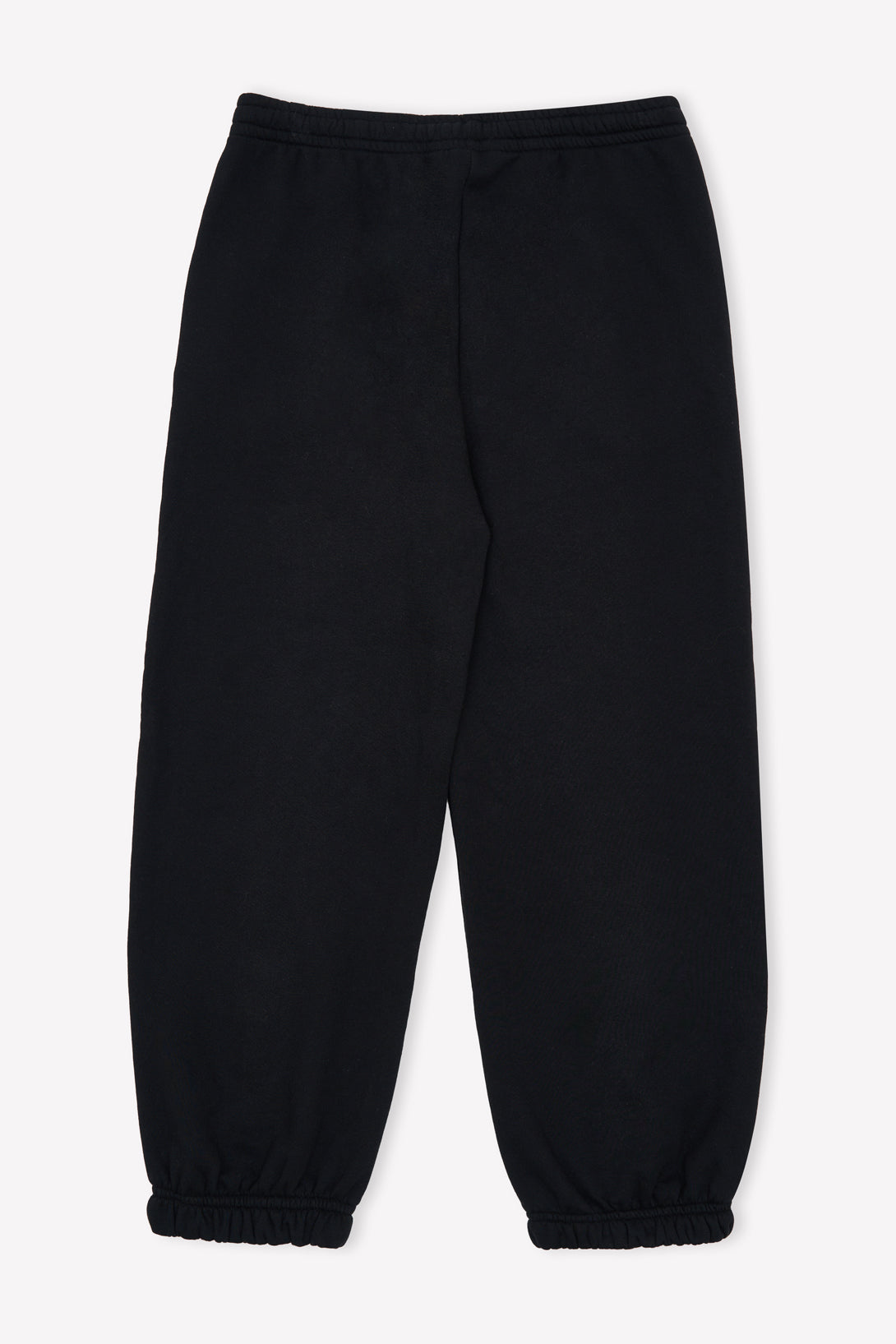JOGGER PILI