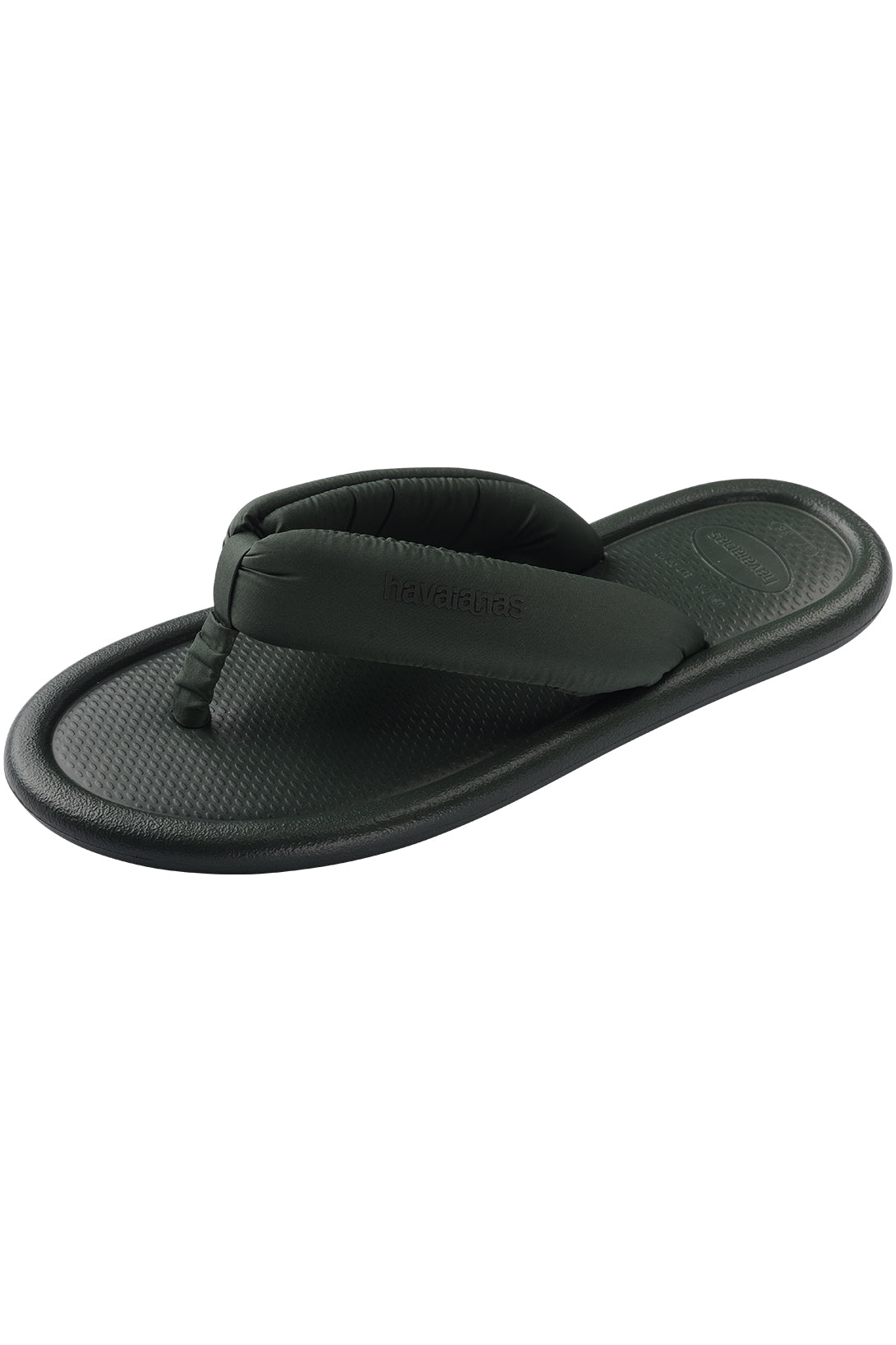HAVAINAS MAXI PUFFED