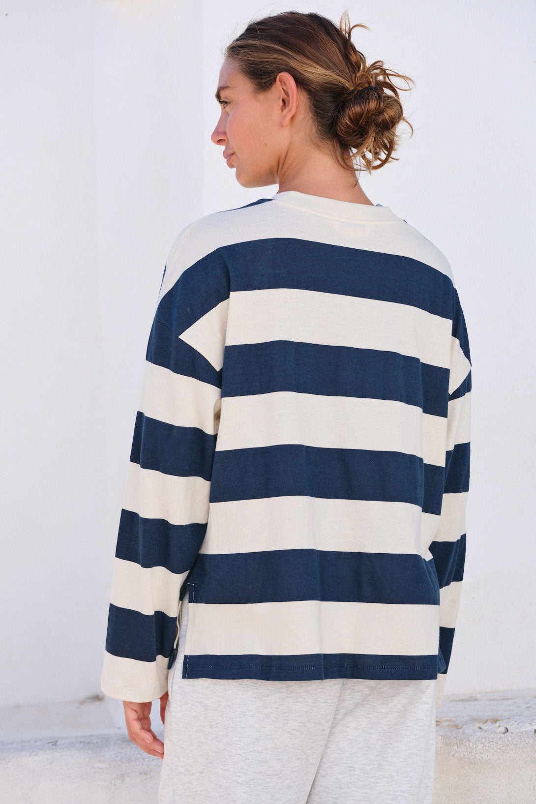 REMERA ARTY