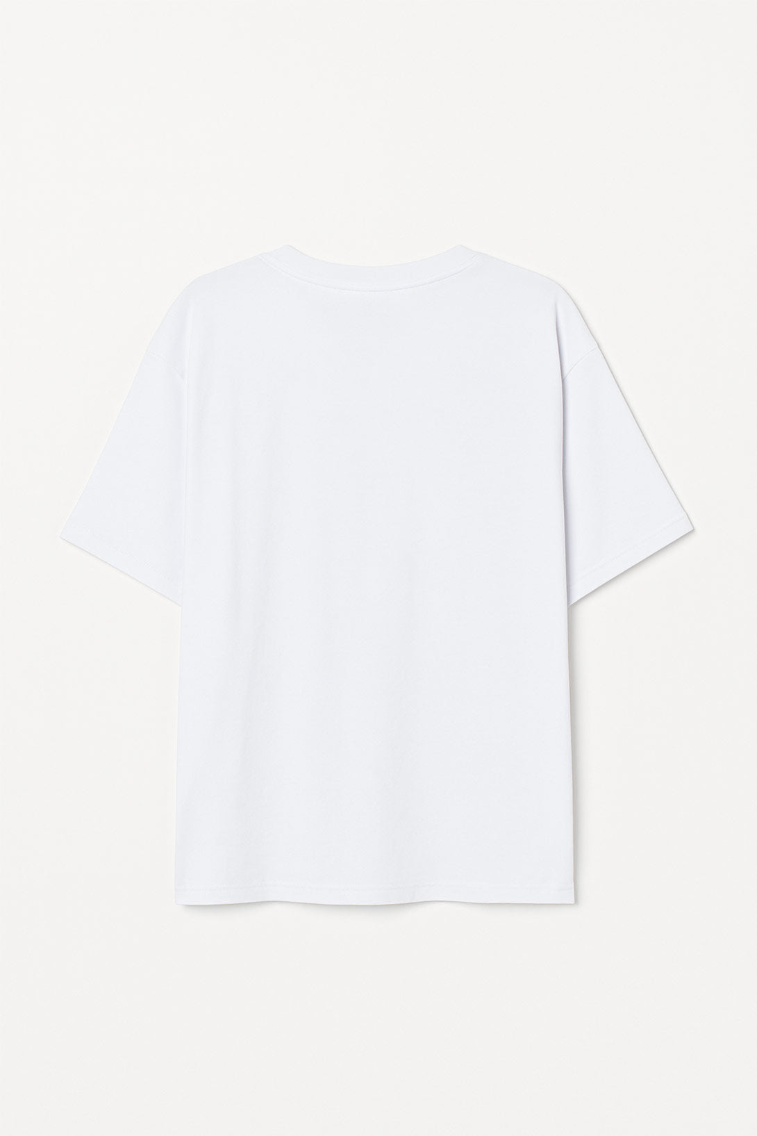 REMERA JUANA