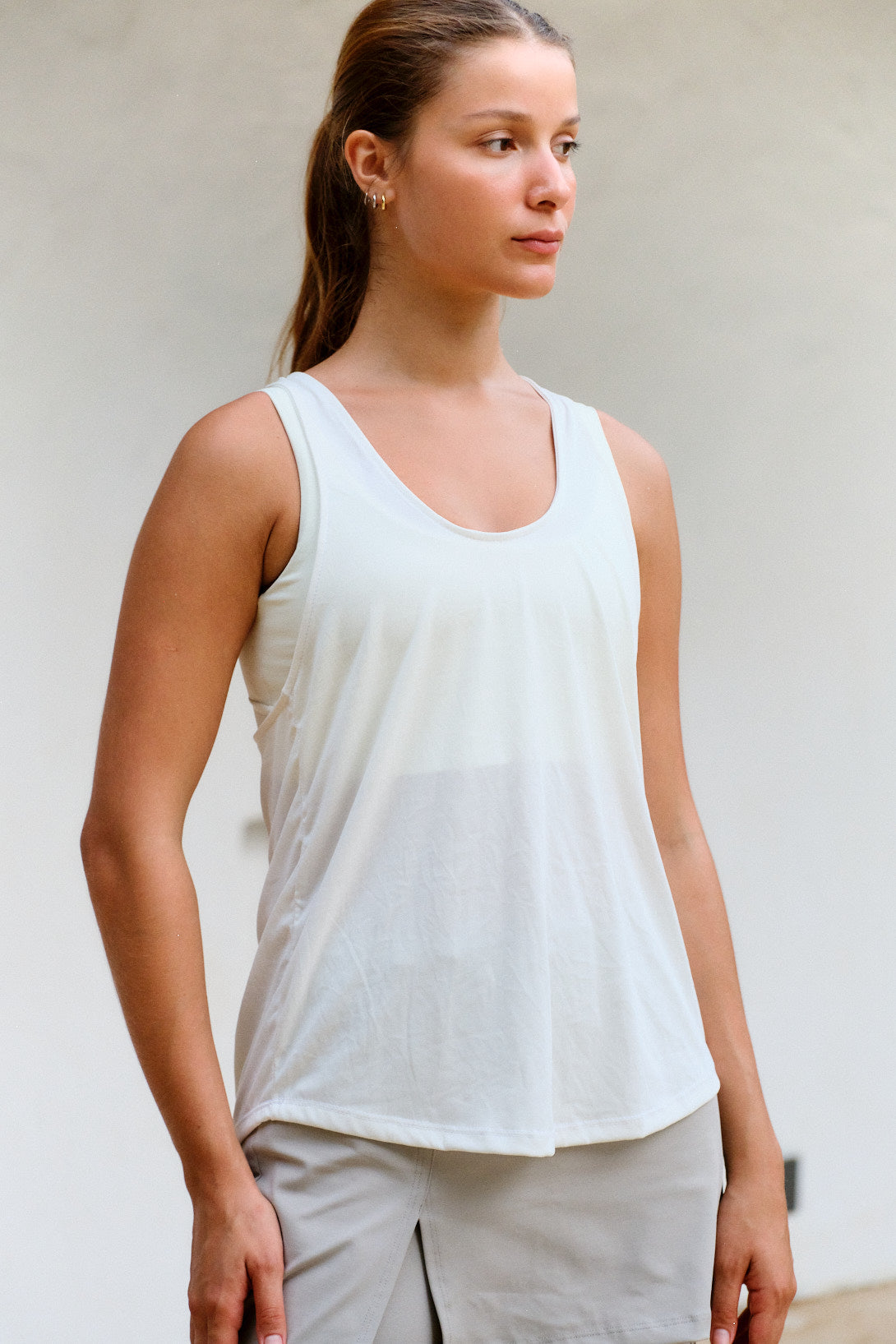 REMERA ALAN