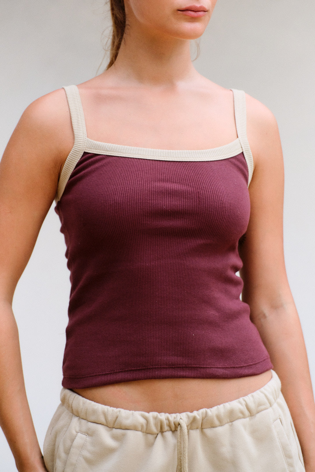 REMERA ARA