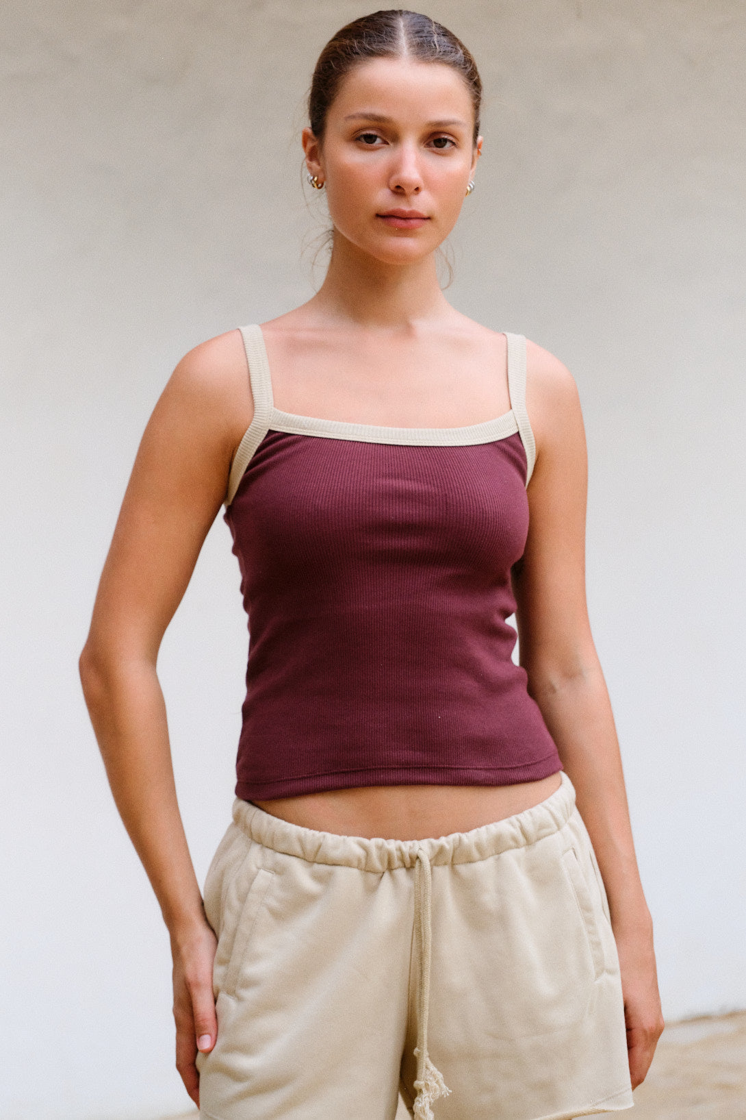 REMERA ARA