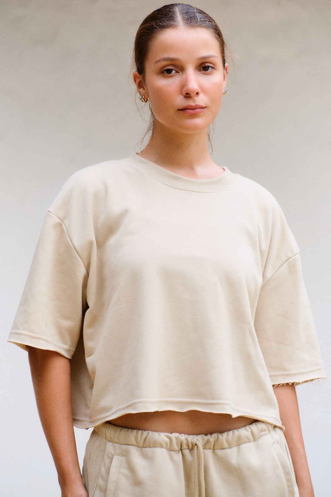 REMERA ABBY