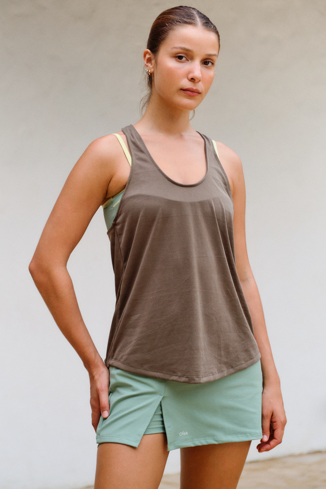 REMERA ALAN