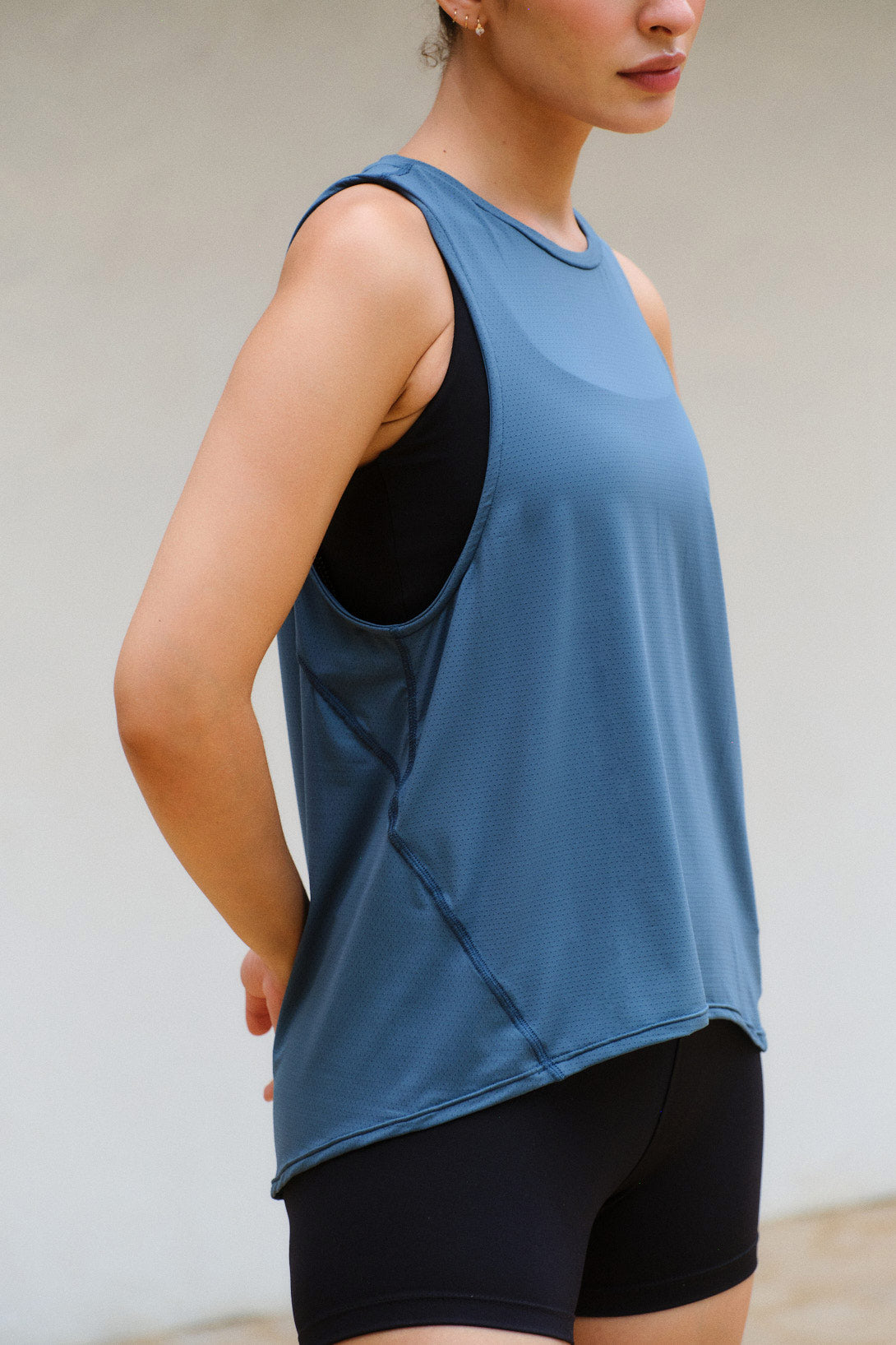REMERA FATI