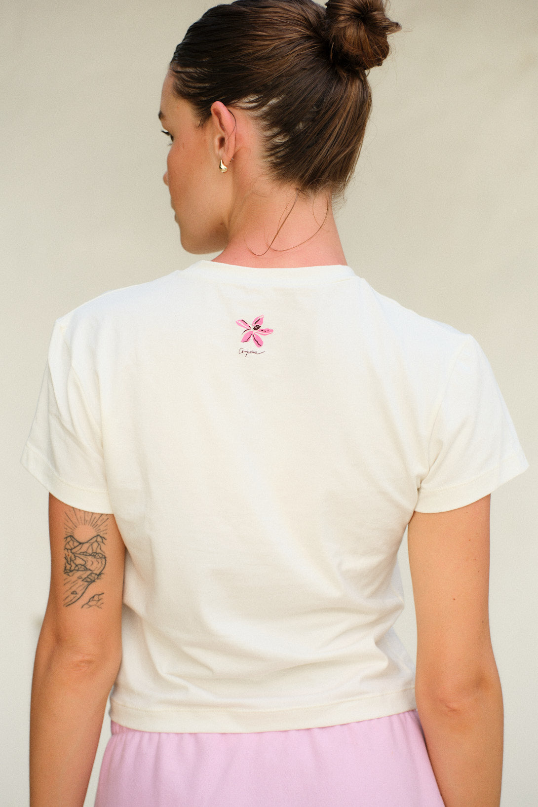REMERA MILANO