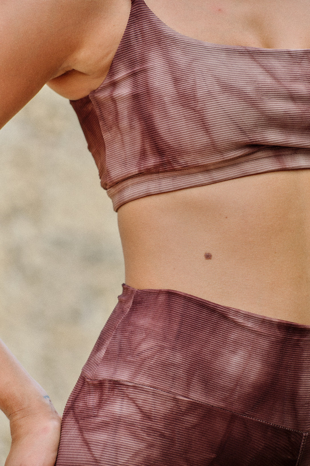 TOP HELENA
