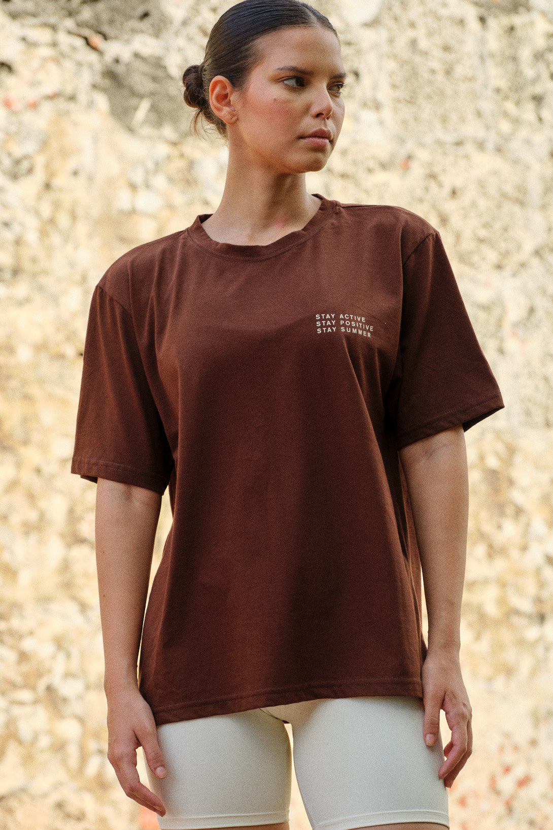 REMERA KIKI