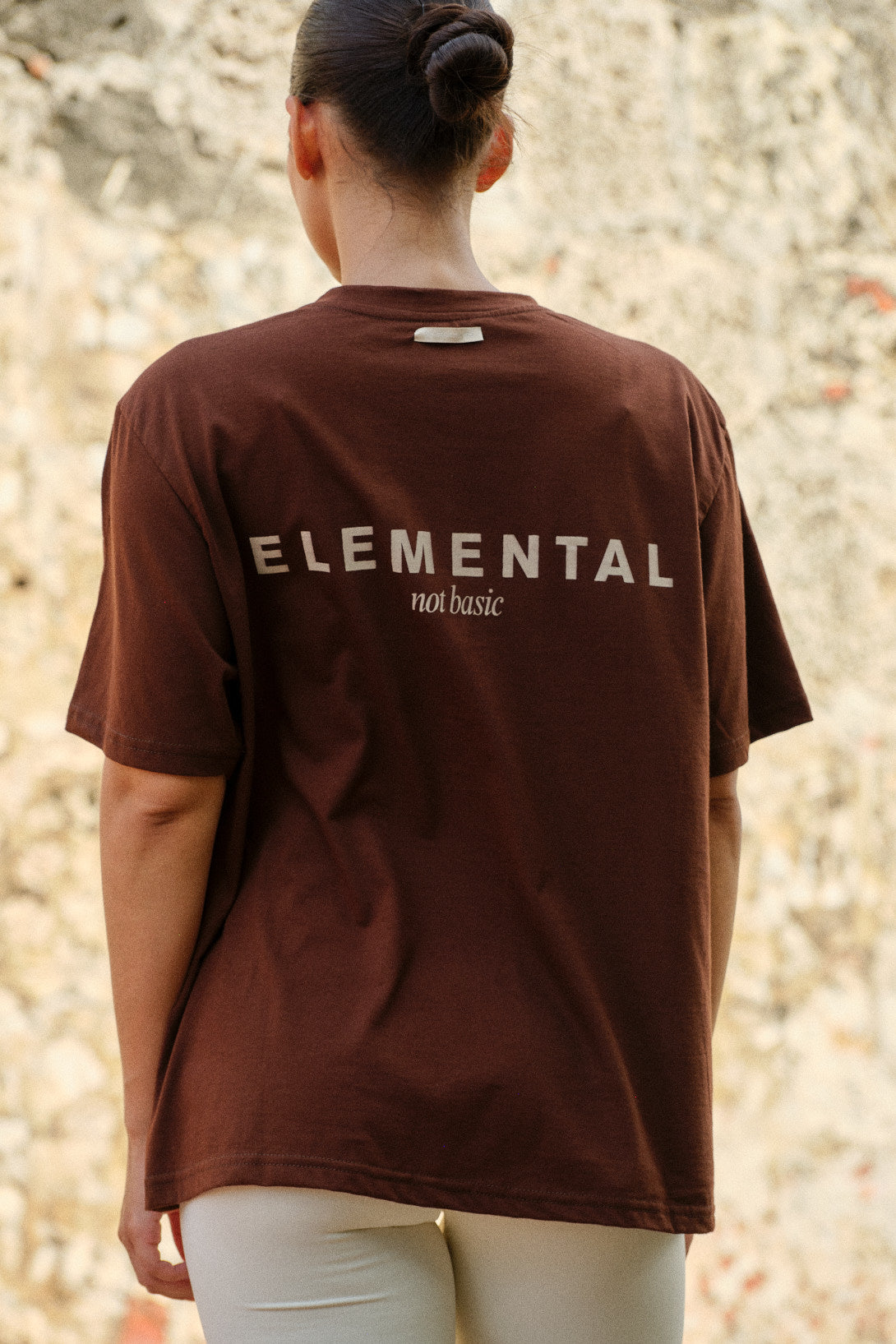 REMERA KIKI