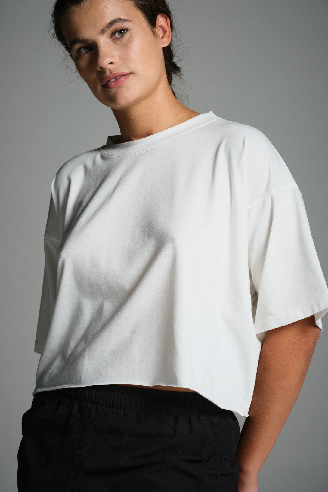 REMERA ROSARIO