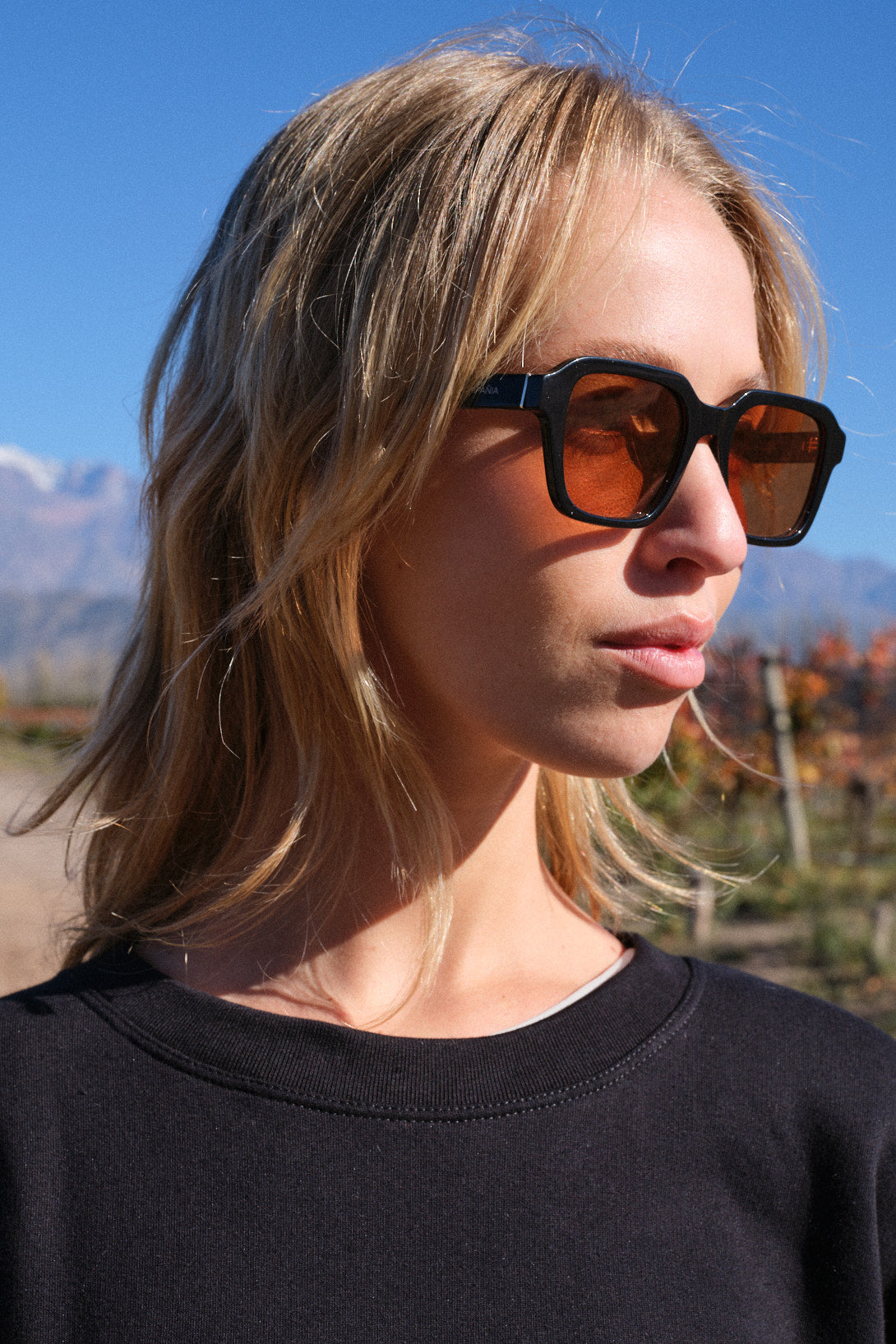 LENTES OLBIA