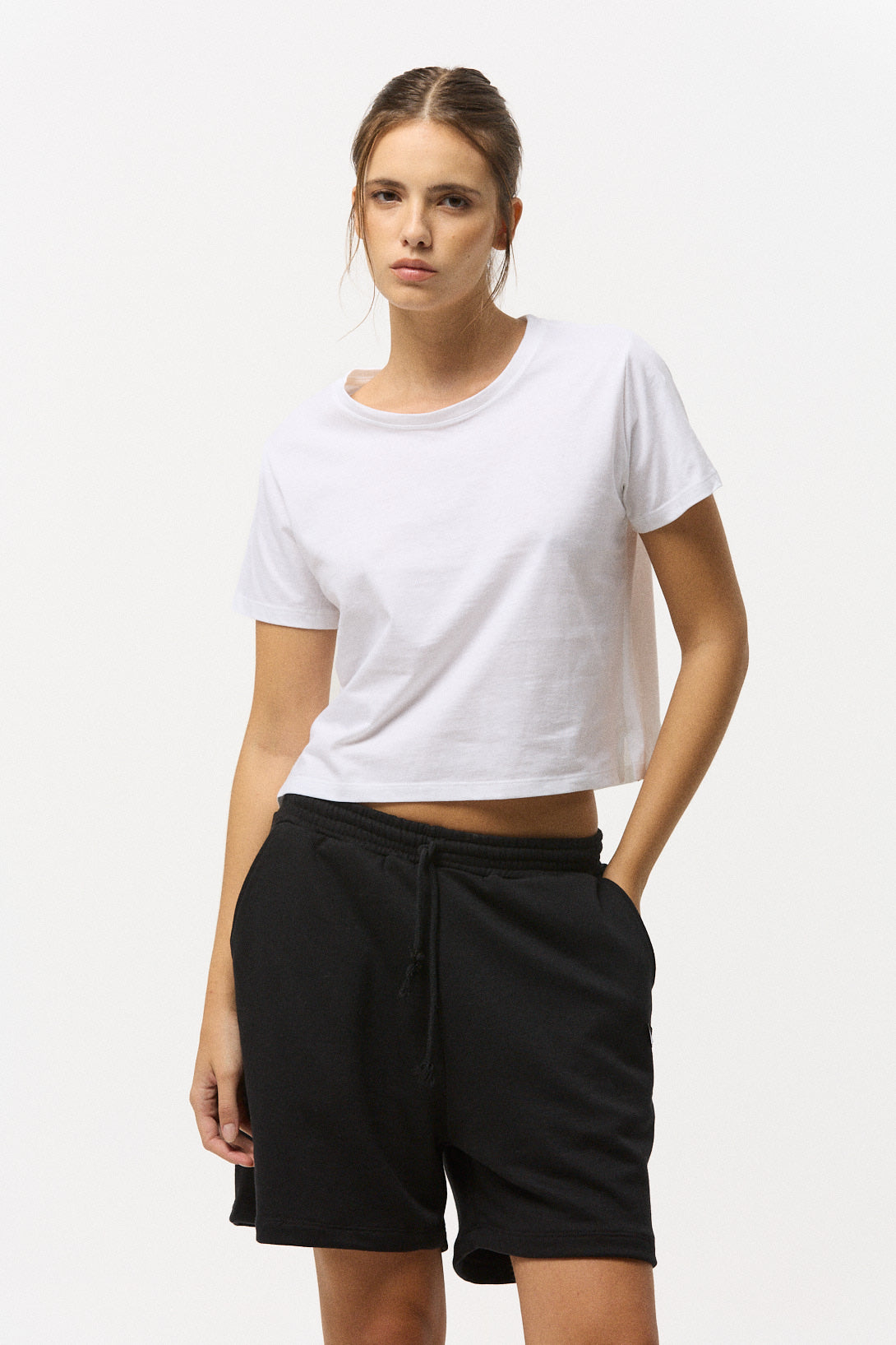 REMERA MOSCU