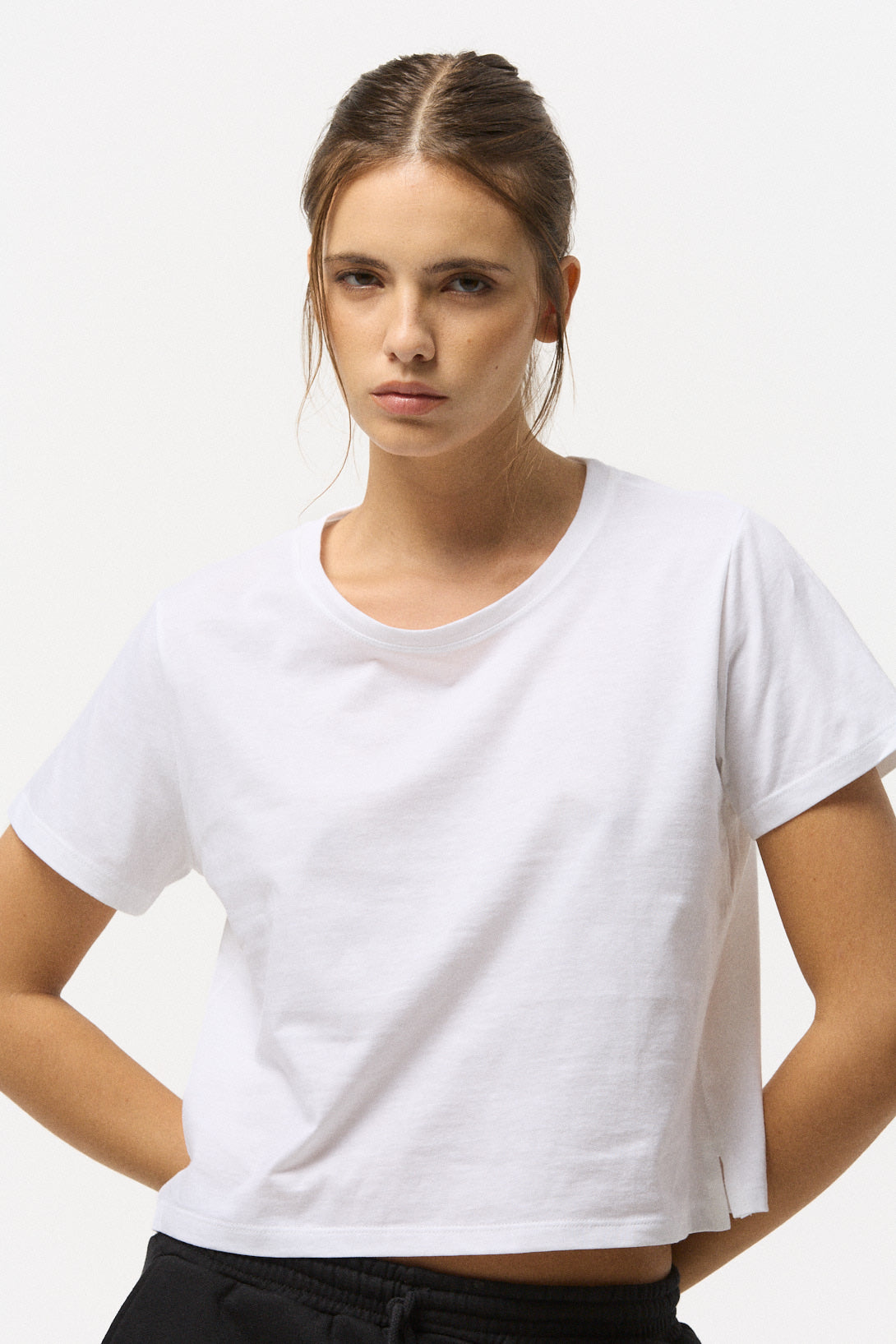 REMERA MOSCU
