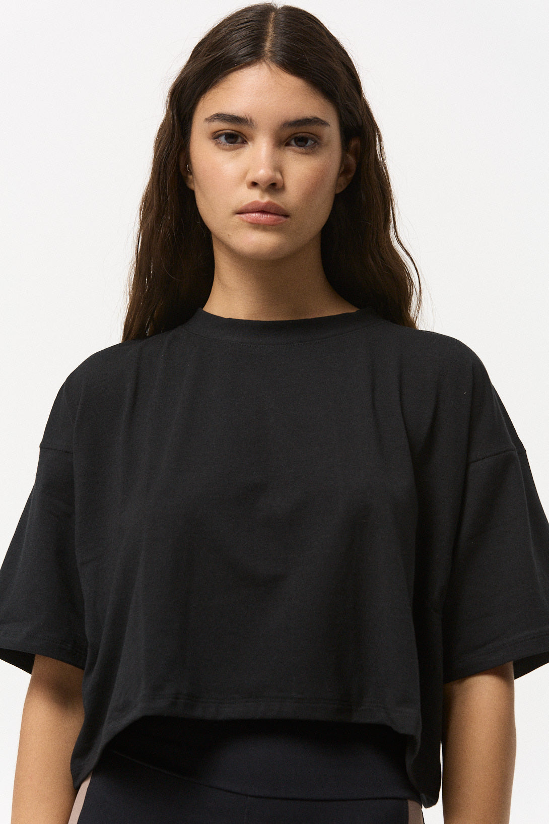 REMERA ROSARIO