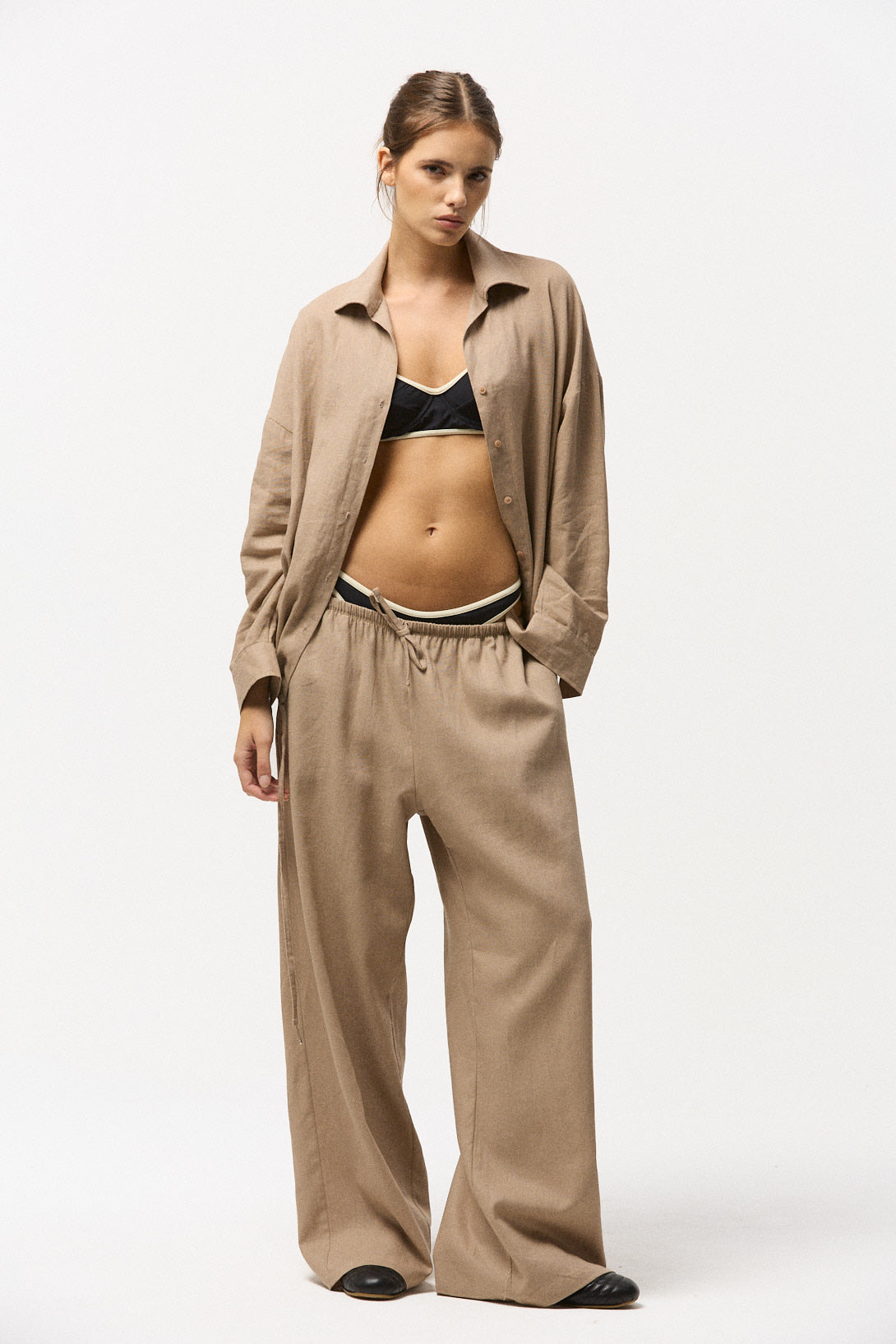 PANTALÓN ARI