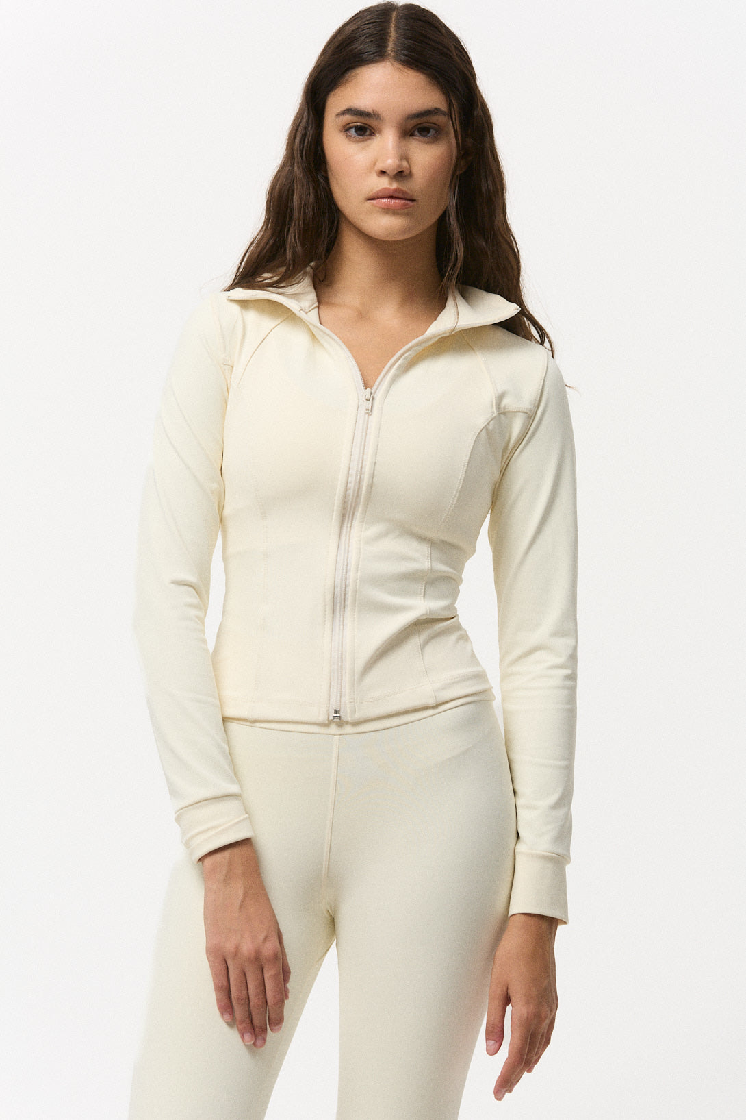 CAMPERA LOLA