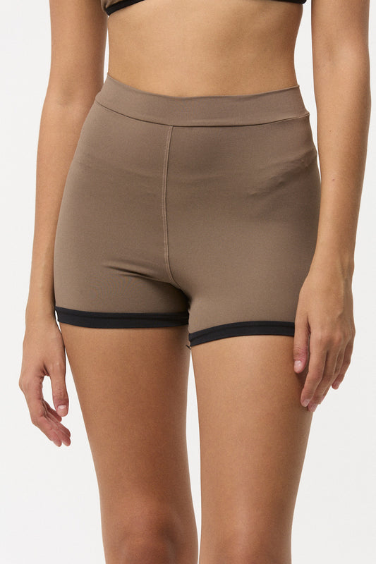 MICROSHORT GRECIA