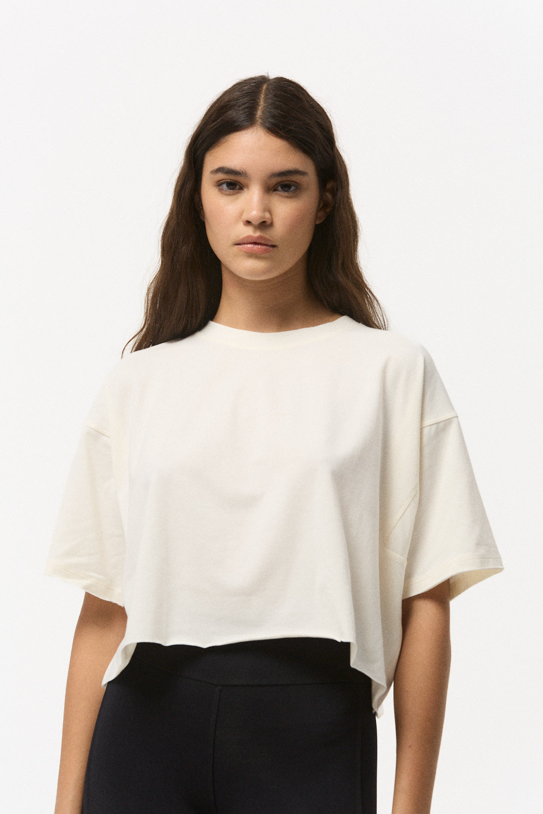REMERA ROSARIO