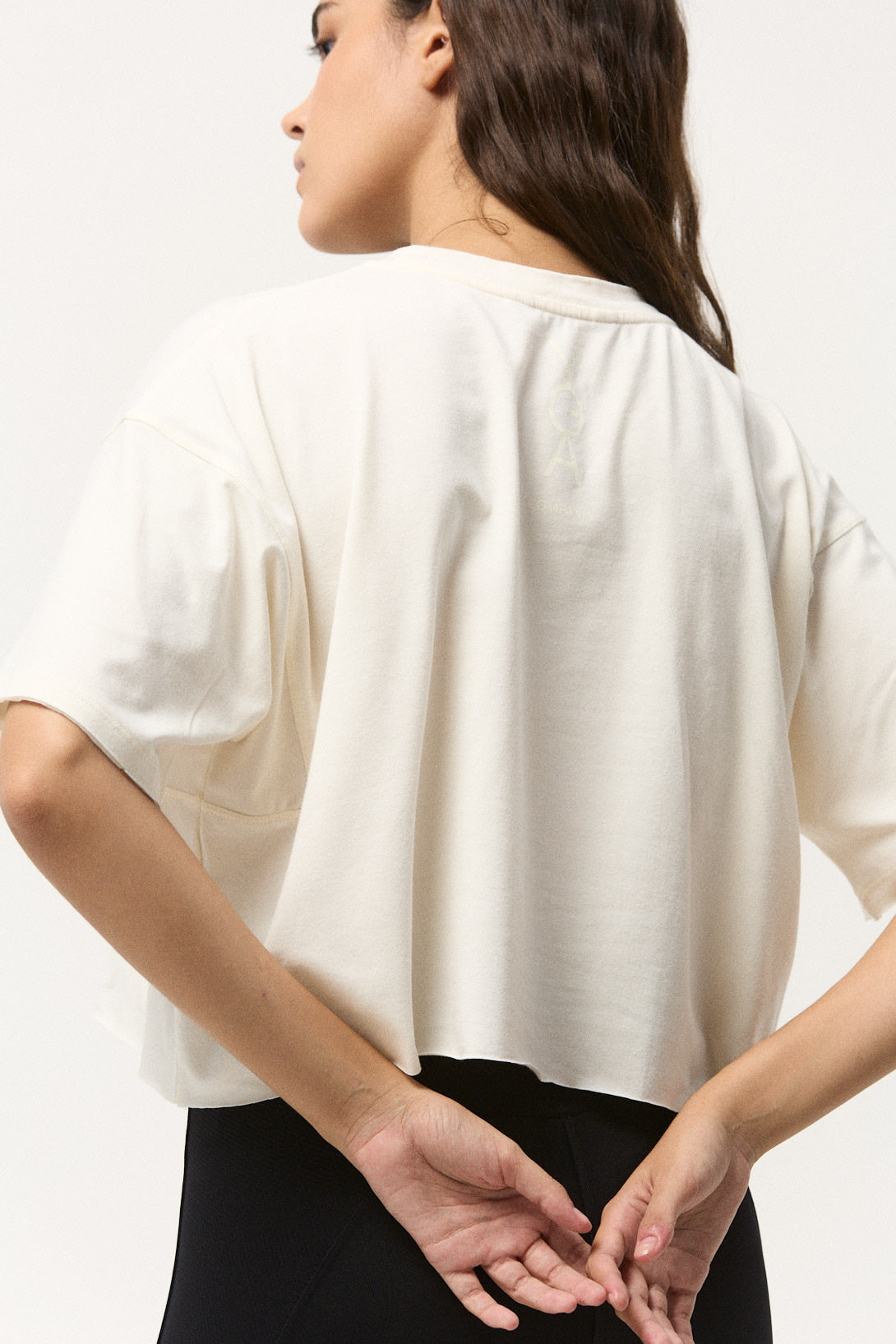 REMERA ROSARIO