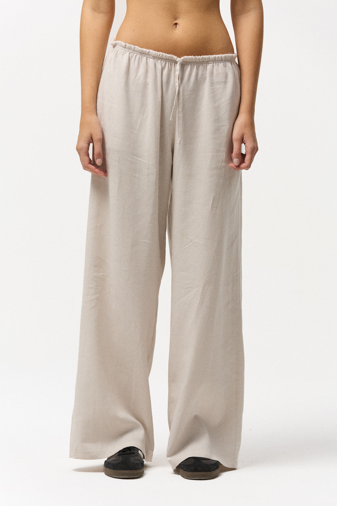 PANTALÓN ARI