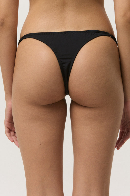BOMBACHA NEREA