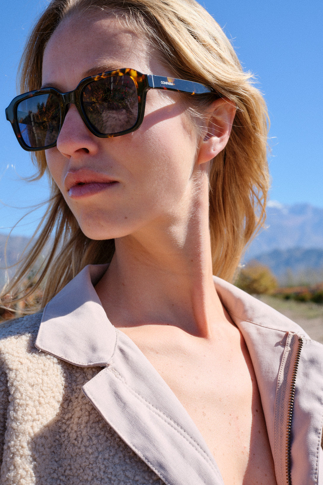 LENTES OLBIA