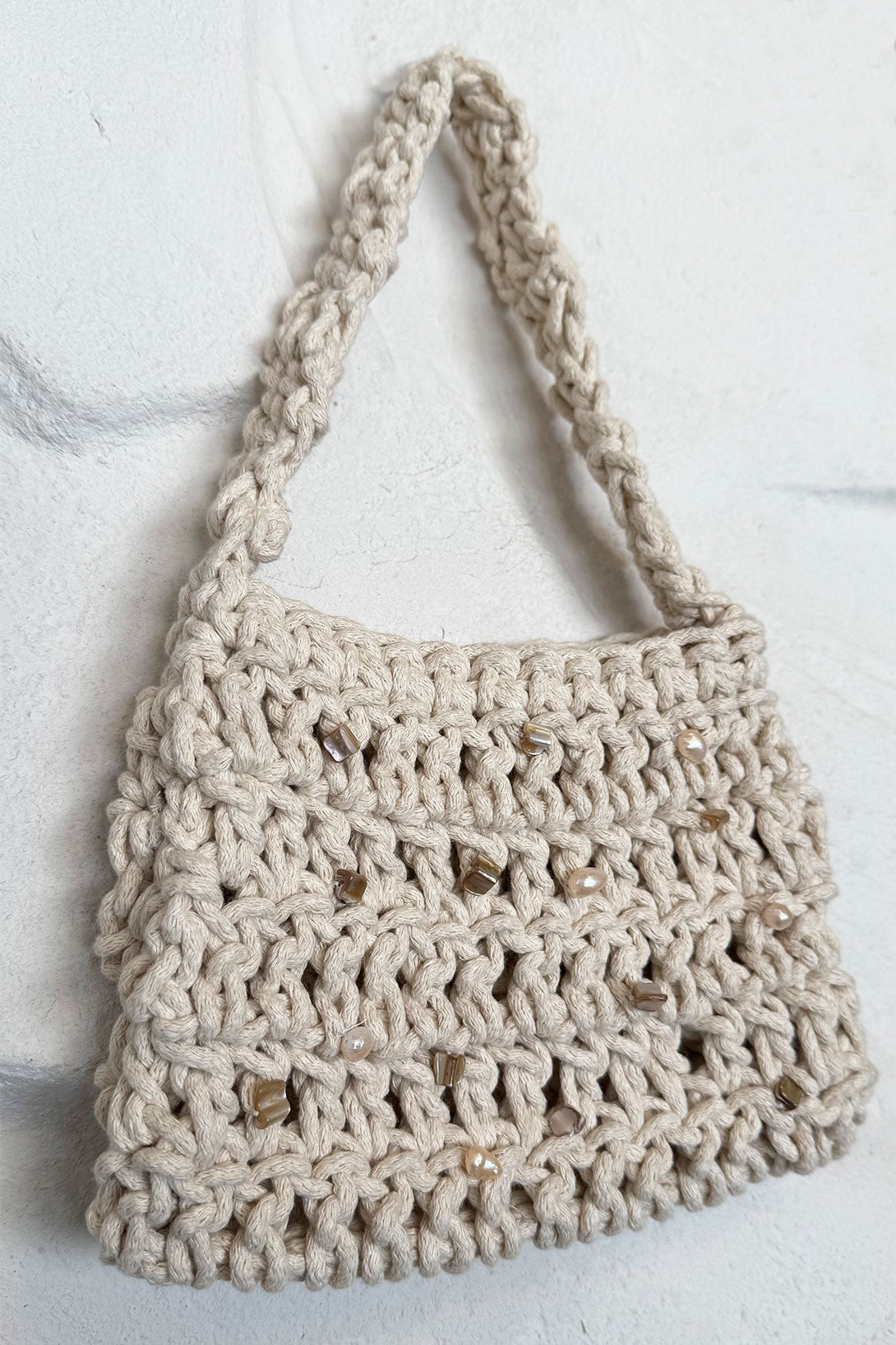 BOLSO ISABELLA