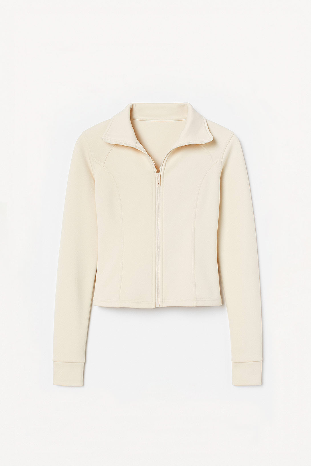 CAMPERA LOLA