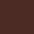 Producto PAREO DUNA -