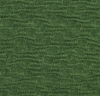 Producto CORPIÑO RAMIRA -