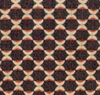Producto CORPIÑO BAHAMAS -