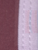 Producto CORPIÑO ARIANIS -