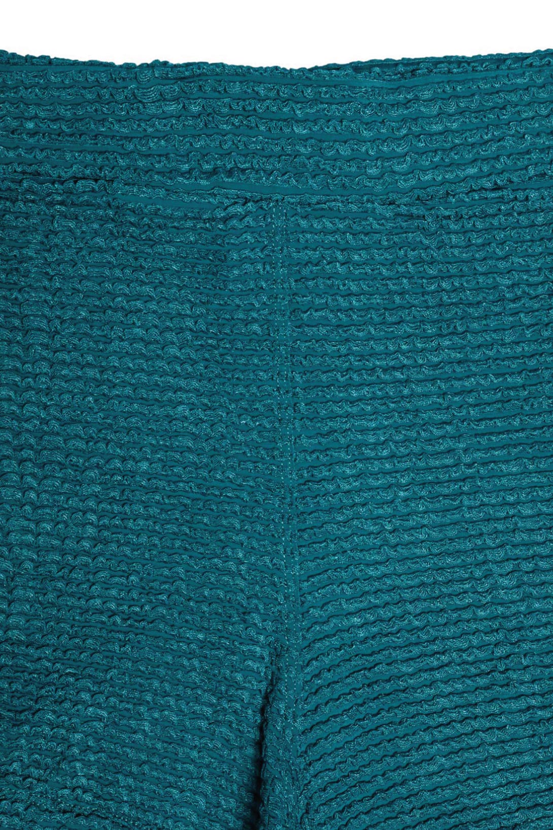 MICROSHORT GRECIA