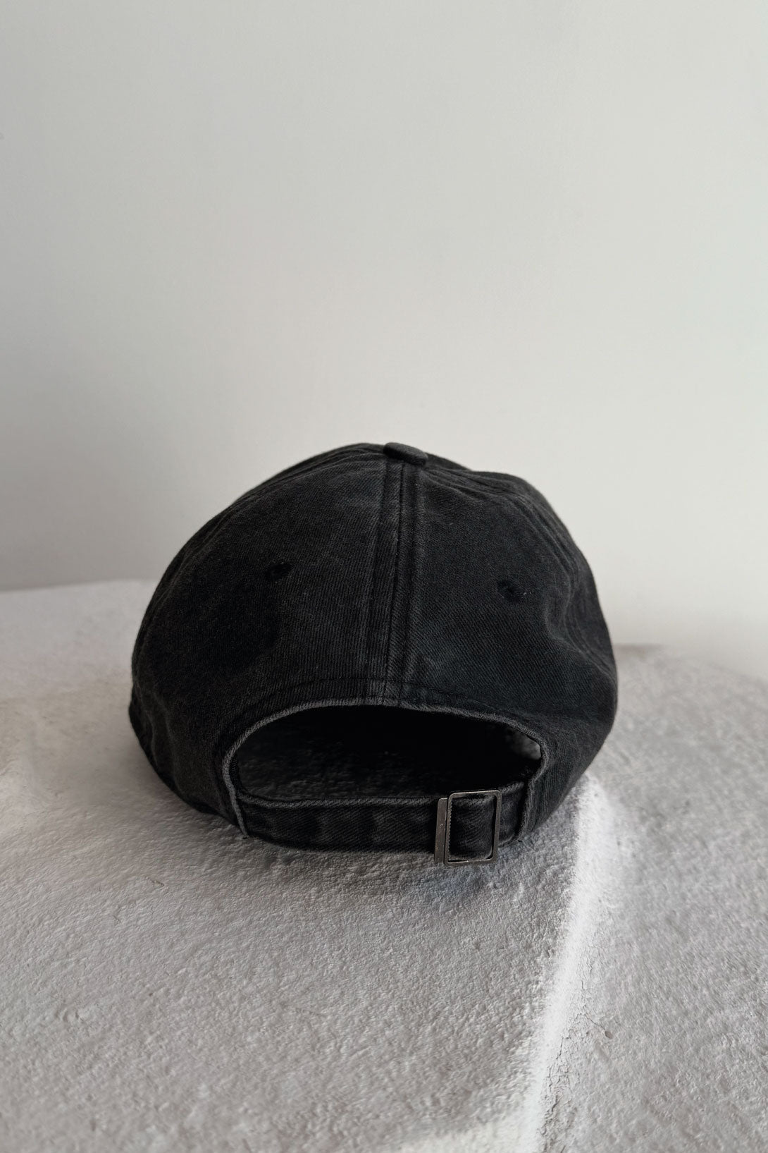 GORRA ICHU