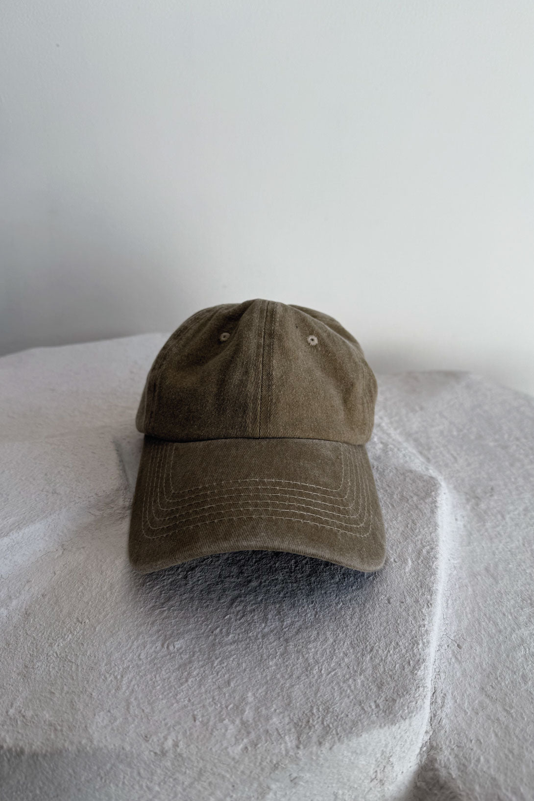 GORRA ICHU