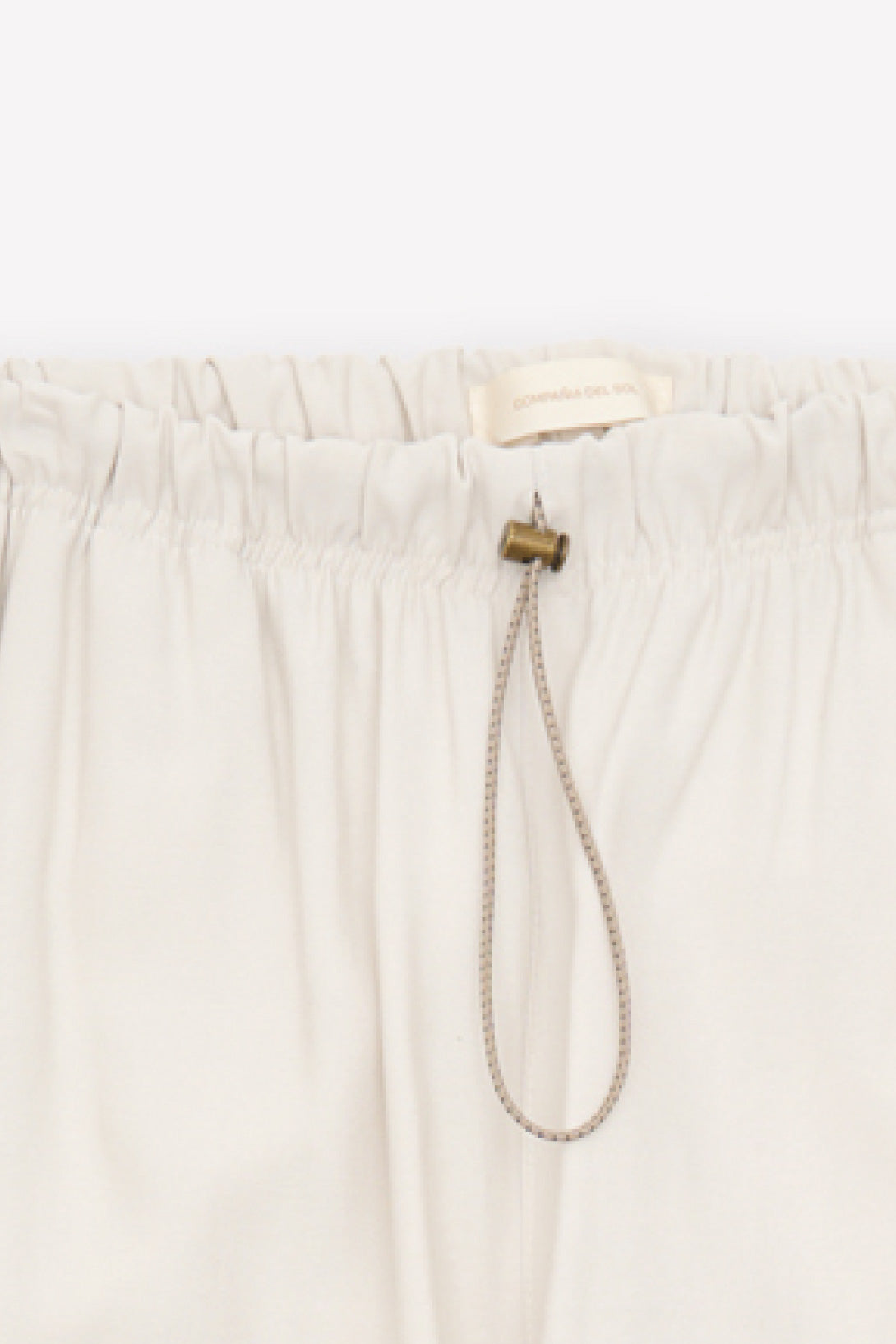 PANTALON MALAUI