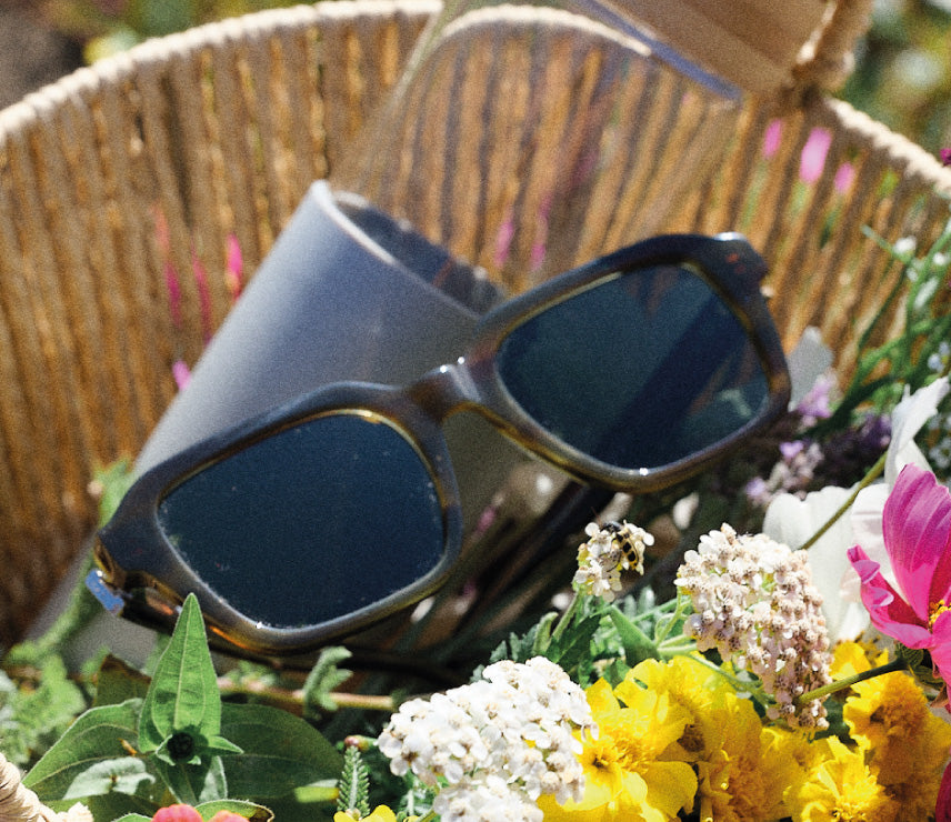 HASTA 50% ACCESORIOS