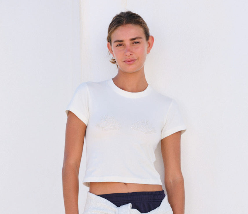 Remeras