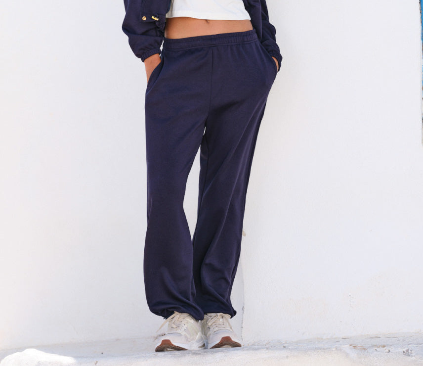 Pantalones
