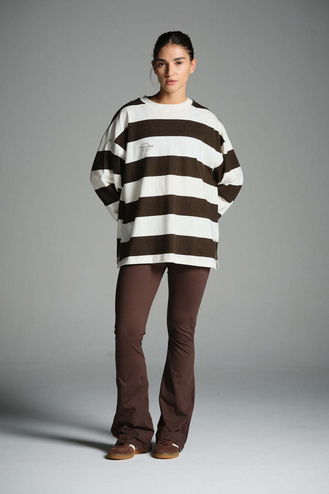 REMERA AURORA
