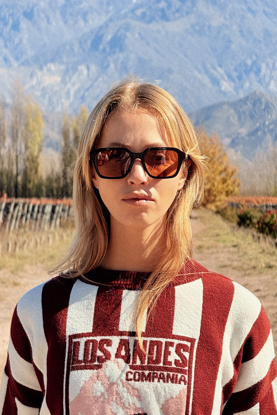 LENTES OLBIA