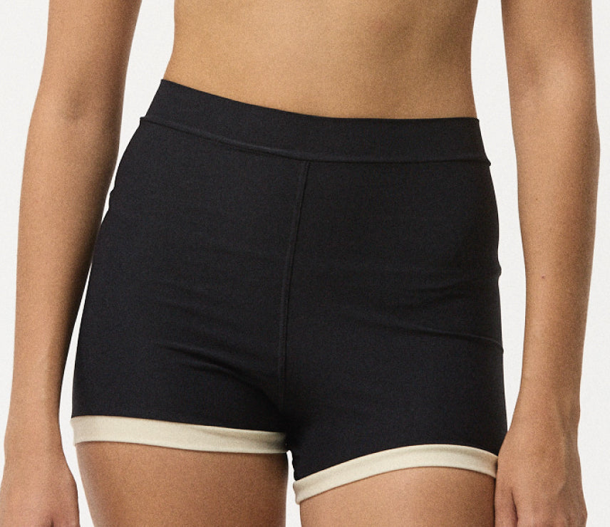 Microshorts